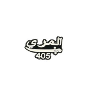 N:100