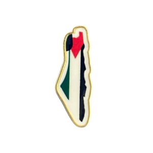 N:101
