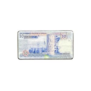 N:105