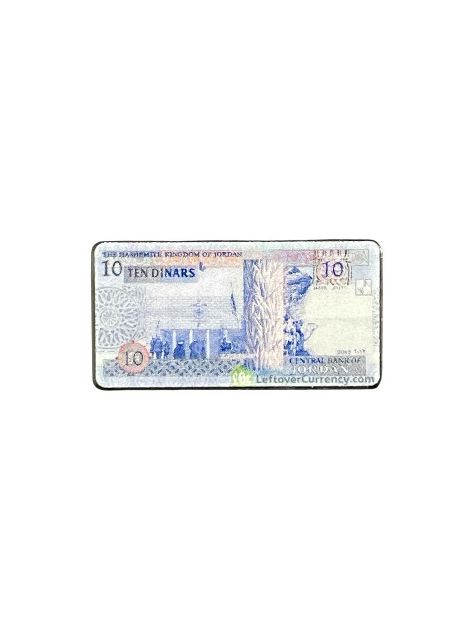N:105