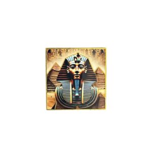N:117