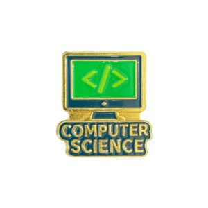 N:127