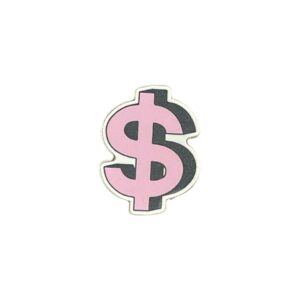N:13