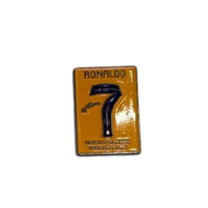 N:131