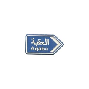 N:134