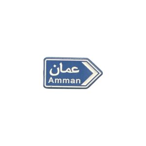 N:141