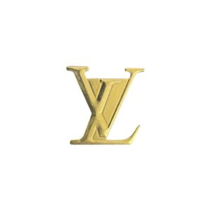 N:148