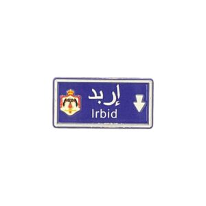N:148