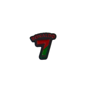 N:153