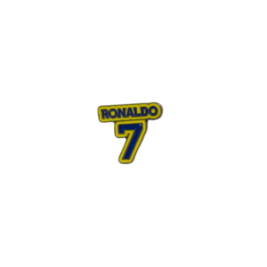 N:154