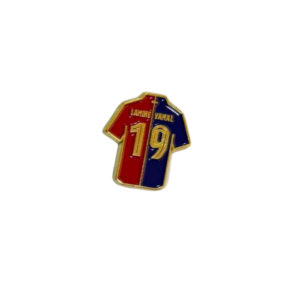 N:156