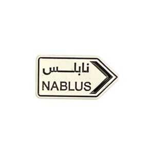 N:167