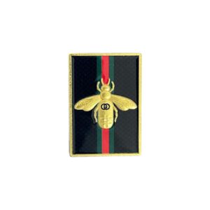 N:169