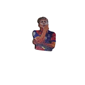 N:171