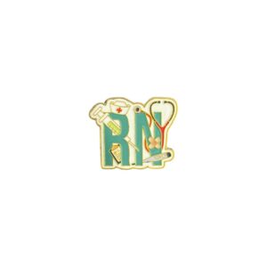 N:178