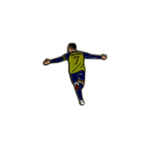 N:180