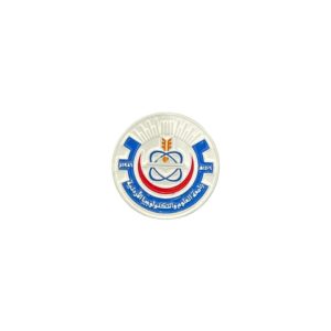 ستيكرز الجامعات