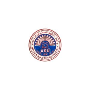 N:182