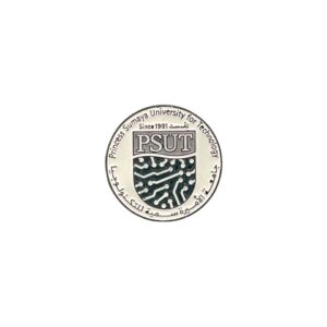 N:185