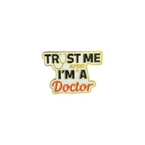 N:186