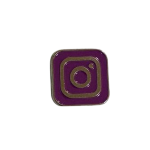 N:192
