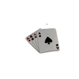 N:200