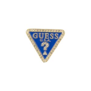 N:223