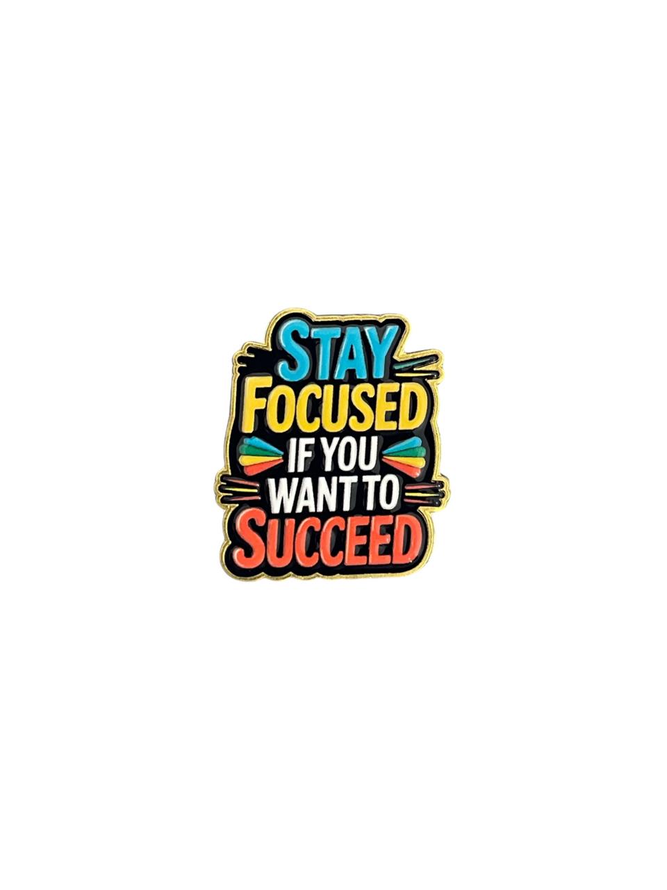 N:224