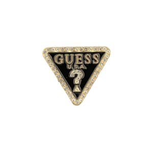 N:226