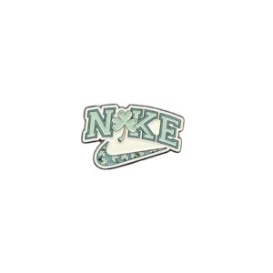 N:231