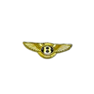 N:657