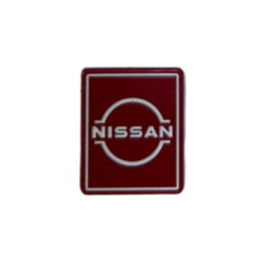 N:663