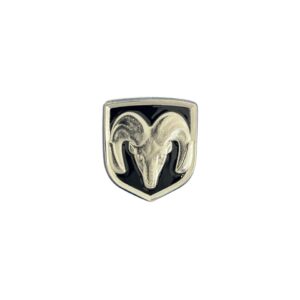 N:257