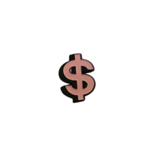 N:258
