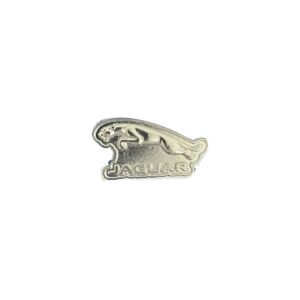 N:259