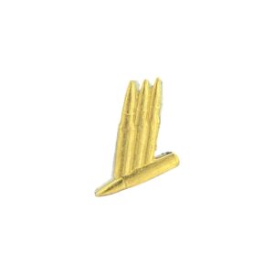 N:264