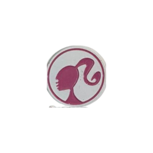 N:269
