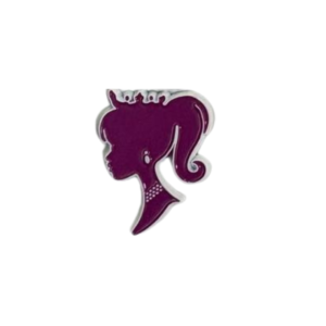 N:274
