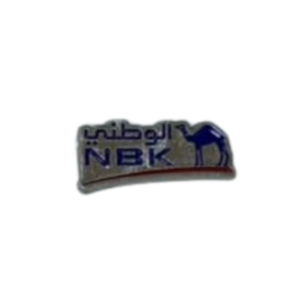 N:676