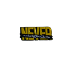 N:679
