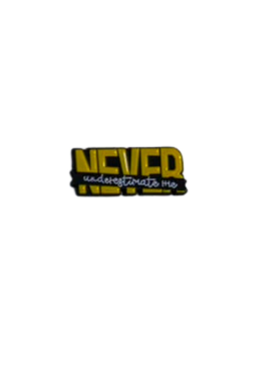 N:679