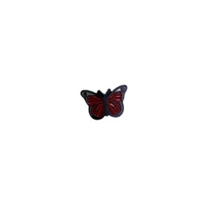 N:292
