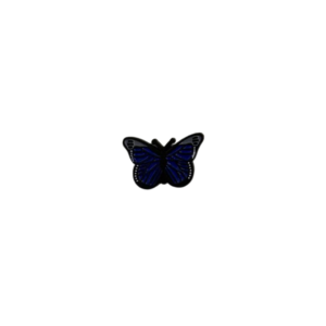 N:293