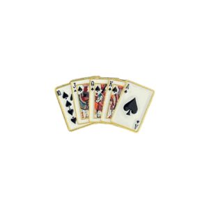 N:295