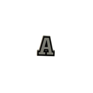 N:697