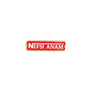 N:298