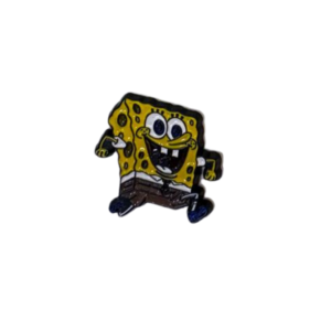 N:3