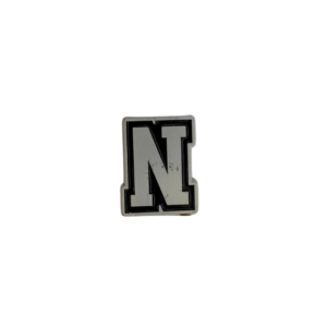 N:708