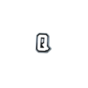 N:711