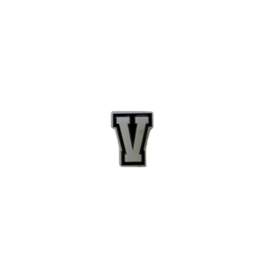 N:714